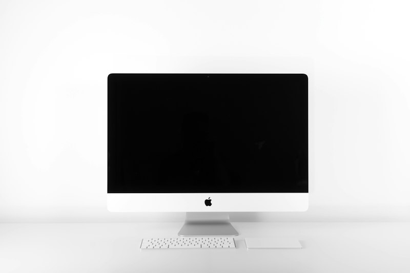 10 Incredible Open-Source Software Tools That Completely Replace Paid Subscriptions