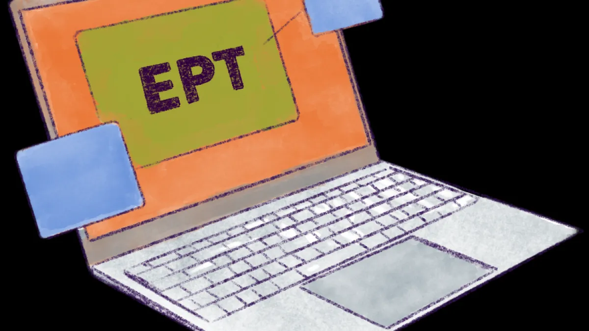Cross-platform messaging, Minus the Hype: How to diagnose the real bottleneck