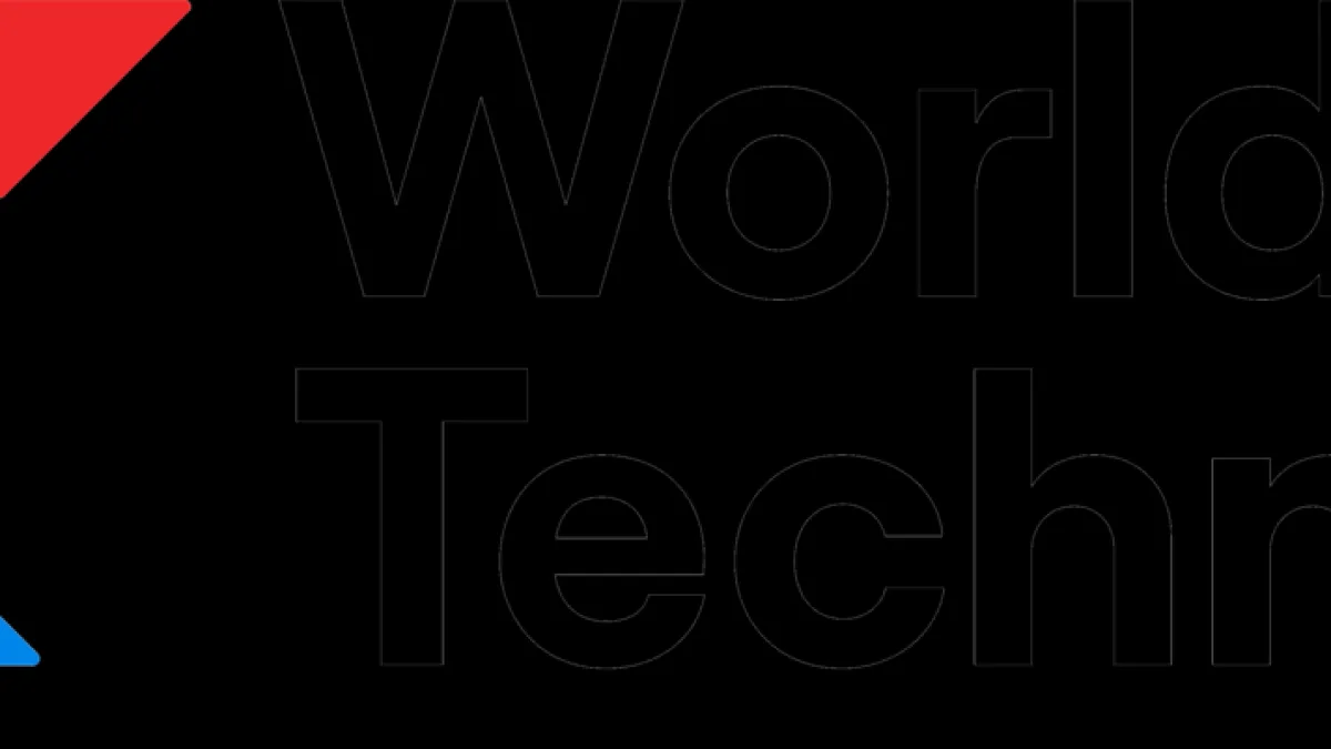 Energy-efficient computing in Practice: A risk audit That Respects Real Life