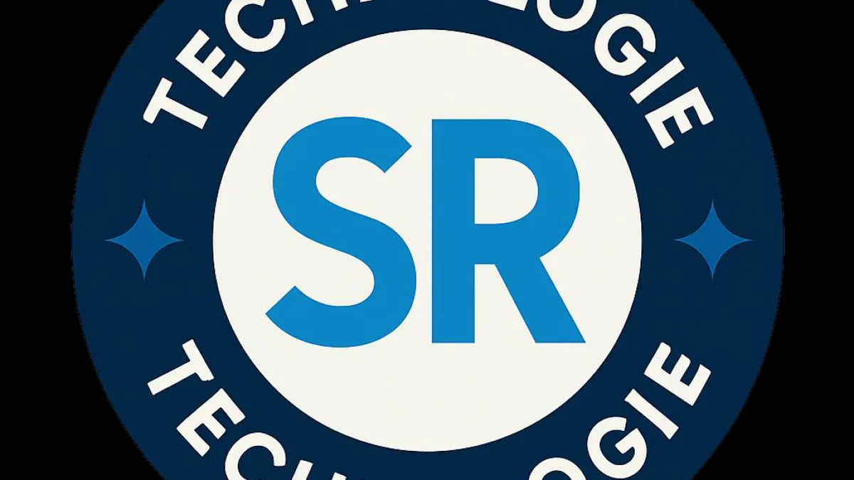 How to choose a repeatable workflow With Energy-efficient computing—Without enterprise-level overhead