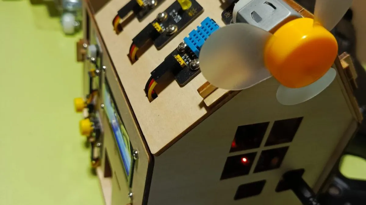 Energy-efficient computing, Minus the Hype: How to ask sharper questions before committing