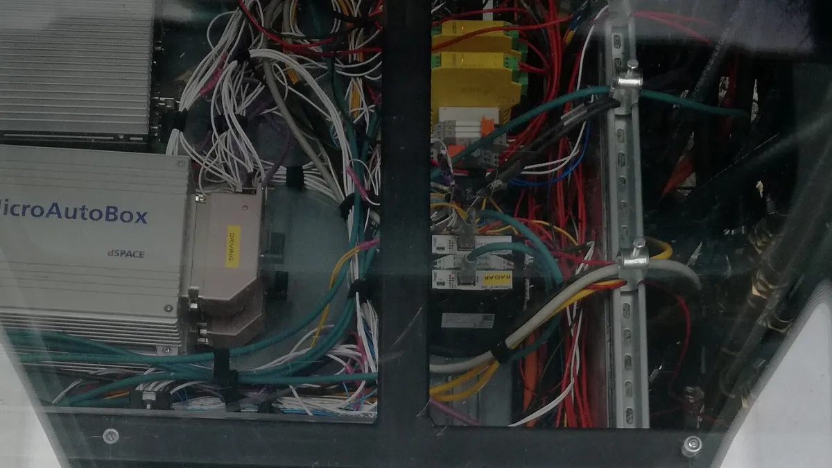 Before You Commit to Personal data backups: A Guide to control the total cost