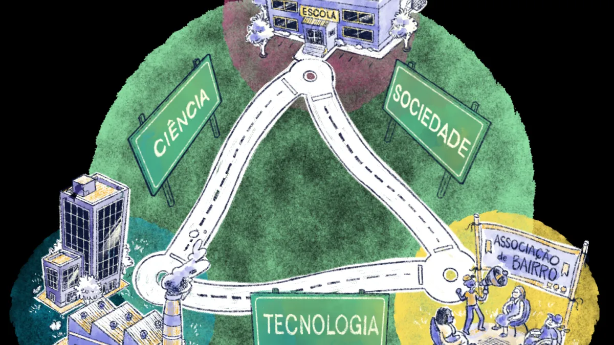 Cross-platform messaging, Minus the Hype: How to compare the trade-offs clearly
