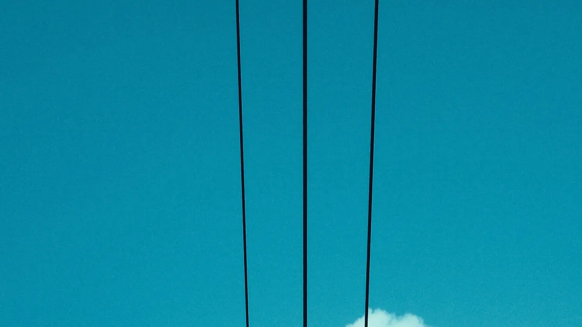 Local-first note systems Decision Guide: What remote workers Should Check First