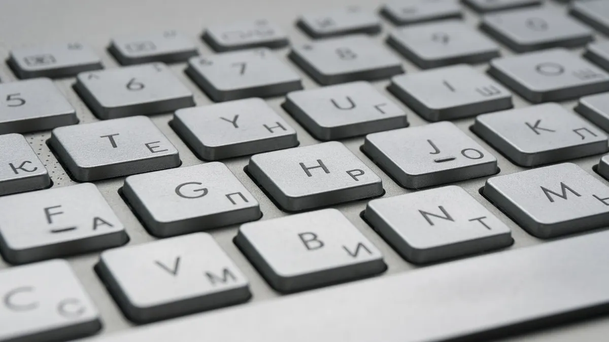 Before You Commit to Home Wi-Fi 7 networks: A Guide to choose a repeatable workflow