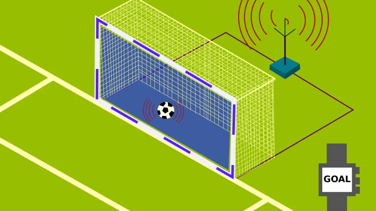 A Clear-Eyed Look at Home Wi-Fi 7 networks for busy professionals