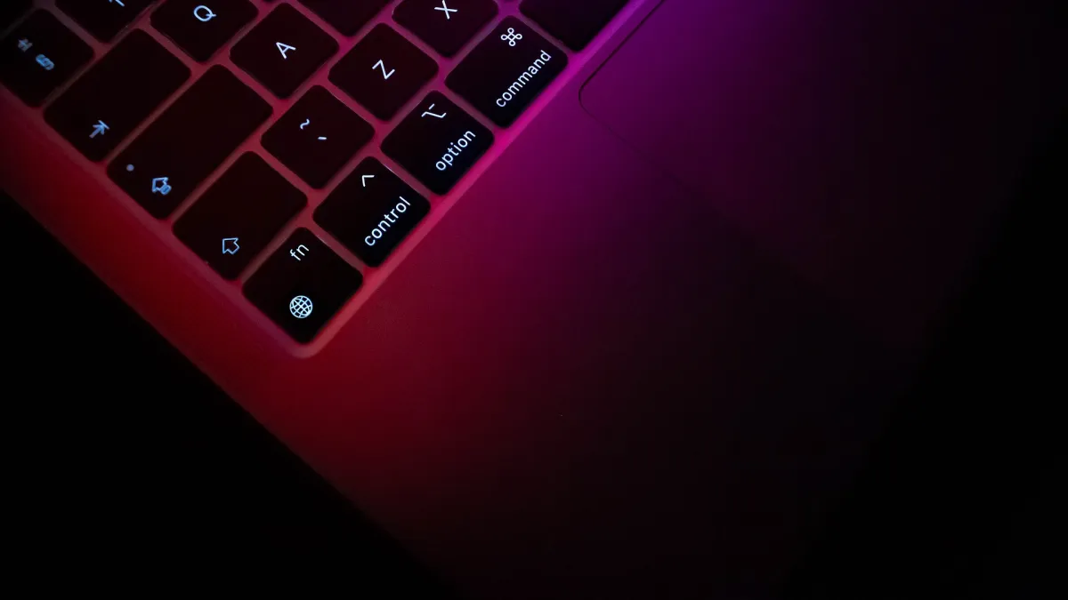 Laptop battery longevity: A Practical family setup for families sharing decisions