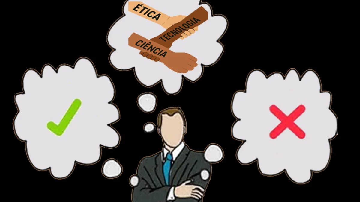 Cross-platform messaging Decision Guide: What readers speaking with a provider or seller Should Check First