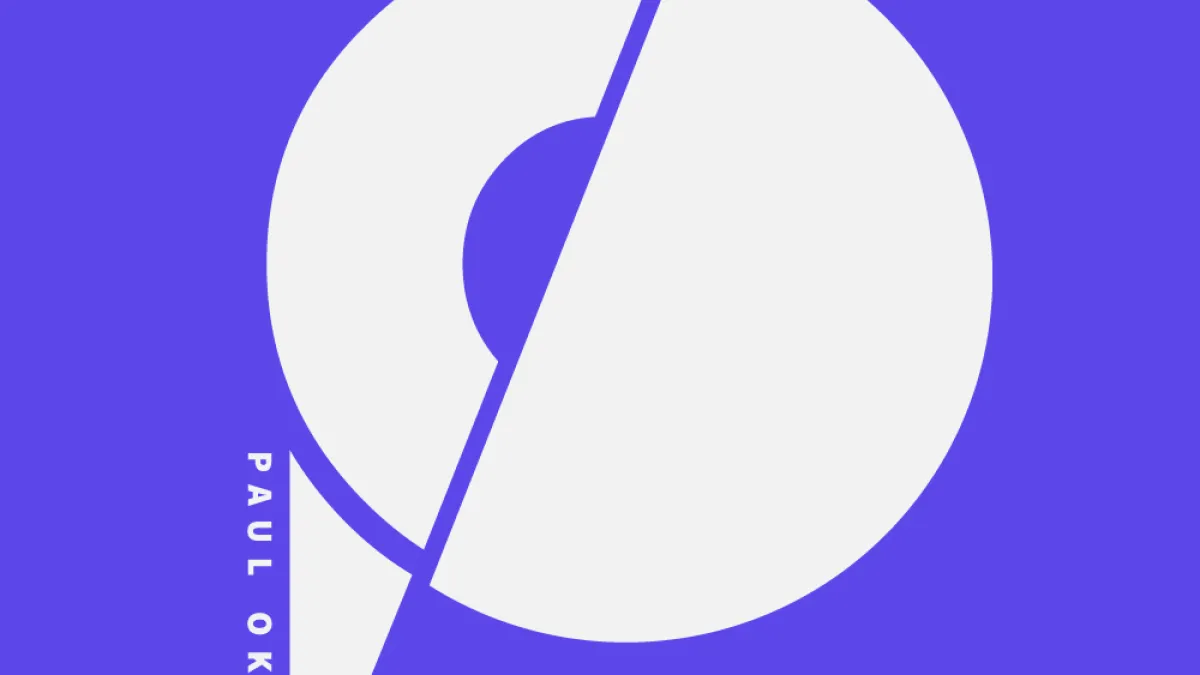 AI search and research workflows: A Practical weekend action plan for hands-on readers
