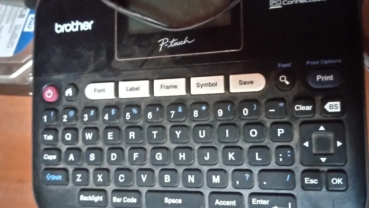 The Real-World Phone camera workflows Checklist for readers planning for the next quarter