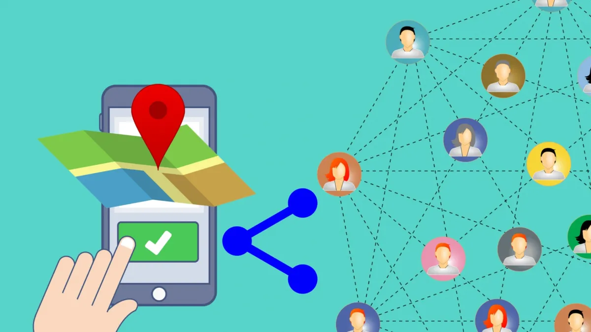 Open-source productivity tools in Practice: A family setup That Respects Real Life